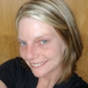 Meet your Posher, Cassie